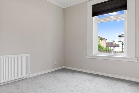 52 Ashgill Road, Glasgow, G22 6QH