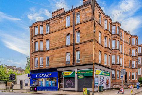 2 bedroom flat for sale, 1/2, 222 Newlands Road, Glasgow, G44