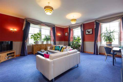 3 bedroom flat for sale, 3 Tuke Lodge, Murthly, Perth, PH1