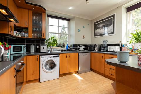 3 bedroom flat for sale, 3 Tuke Lodge, Murthly, Perth, PH1