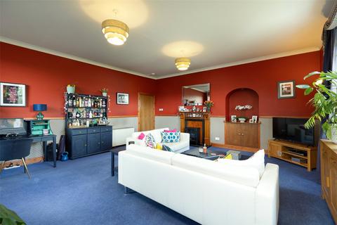 3 bedroom flat for sale, 3 Tuke Lodge, Murthly, Perth, PH1
