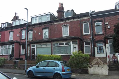 2 bedroom terraced house for sale, Strathmore Avenue, Leeds LS9