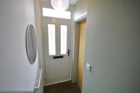 2 bedroom end of terrace house for sale, Worksop Road, Doncaster DN11