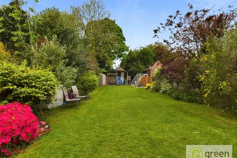 55 Willmott Road, Sutton Coldfield, B75 5NR