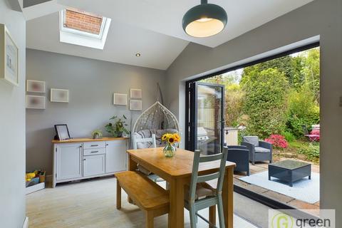55 Willmott Road, Sutton Coldfield, B75 5NR