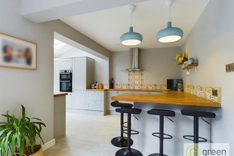 55 Willmott Road, Sutton Coldfield, B75 5NR