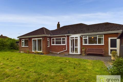 3 bedroom detached bungalow for sale, Harvey Drive, Sutton Coldfield B75