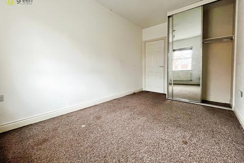 2 bedroom apartment for sale, Creed Way, Birmingham B70