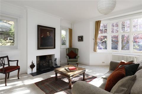 8 bedroom detached house for sale, Peek Crescent, Wimbledon Village, SW19