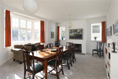 8 bedroom detached house for sale, Peek Crescent, Wimbledon Village, SW19