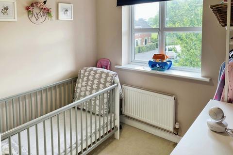 6 Richmond Drive, Sutton Coldfield, B75 7NU