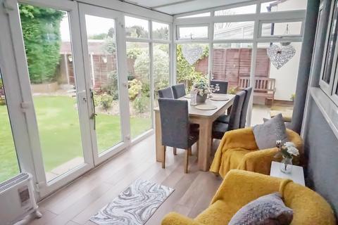 3 bedroom semi-detached house for sale, Julia Avenue, Birmingham B24