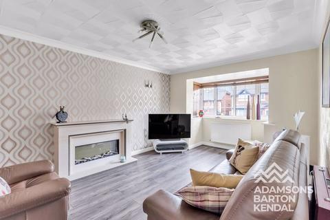 4 bedroom detached house for sale, Hillstone Avenue, Shawclough, Rochdale OL12