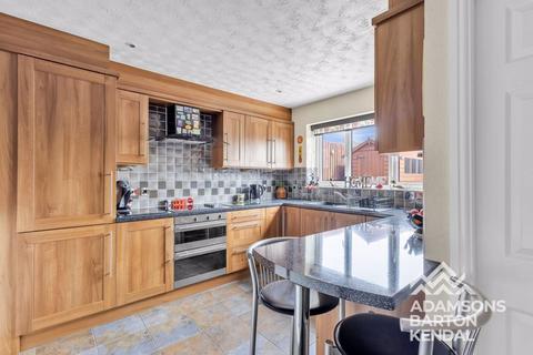 4 bedroom detached house for sale, Hillstone Avenue, Shawclough, Rochdale OL12