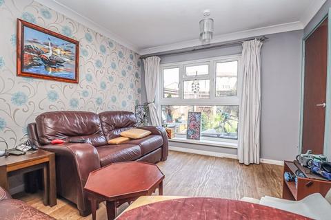 3 bedroom terraced house for sale, Parsons Close, Portsmouth