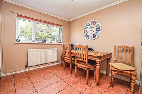 3 bedroom terraced house for sale, Parsons Close, Portsmouth