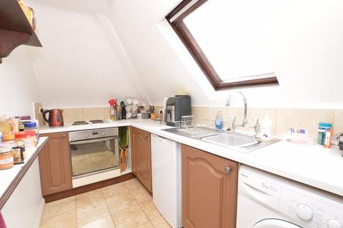 1 bedroom maisonette for sale, Busbridge Lane, Godalming