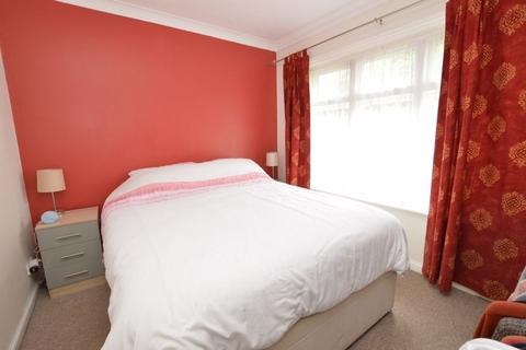 1 bedroom maisonette for sale, Busbridge Lane, Godalming