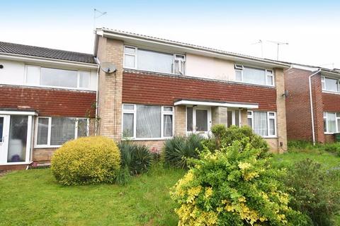 2 bedroom terraced house for sale, 119 Willington Street , Maidstone ME15