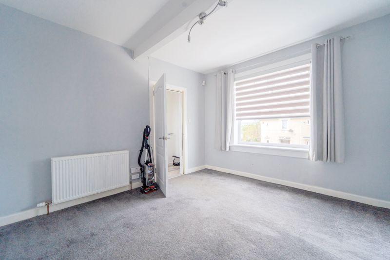 Bedroom 3 / Family