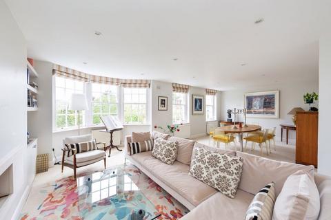 2 bedroom apartment for sale, South Grove, Highgate, N6