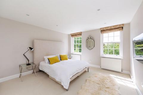 2 bedroom apartment for sale, South Grove, Highgate, N6