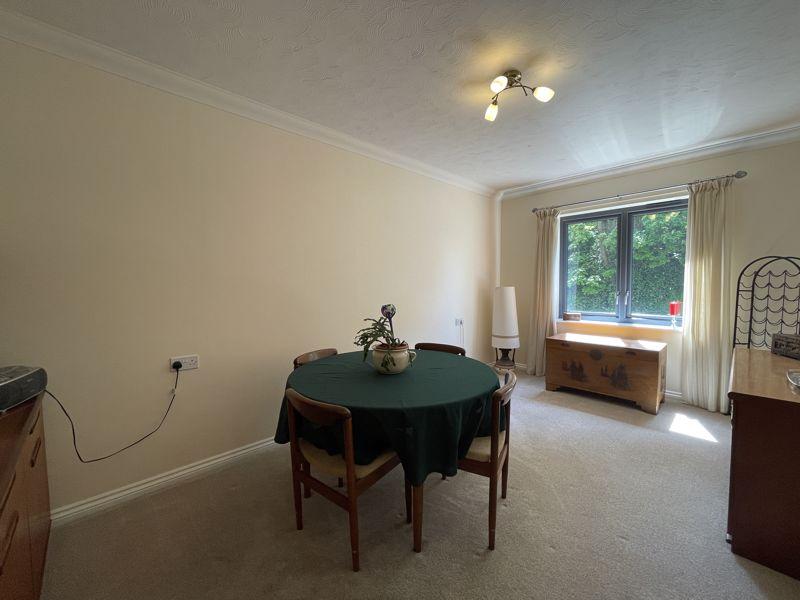 Bedroom Two (Or...