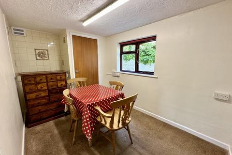 5 bedroom detached house to rent, Penryn TR10