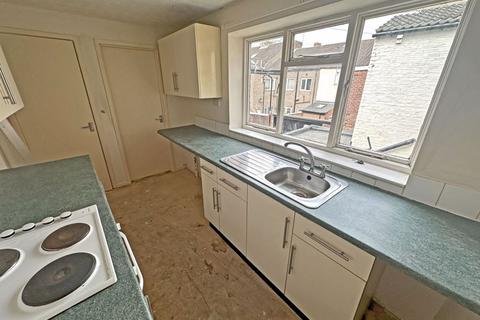 3 bedroom apartment for sale, Hopper Street, North Shields