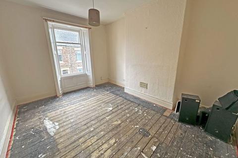 3 bedroom apartment for sale, Hopper Street, North Shields