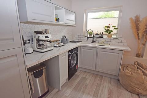3 bedroom semi-detached house for sale, Off Gilbert White Way, Alton