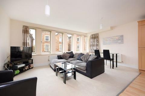 2 bedroom apartment for sale, Miles Road|Clifton