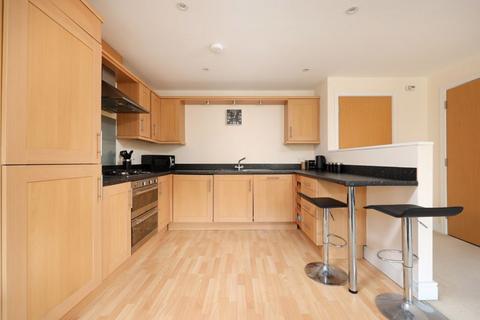 2 bedroom apartment for sale, Miles Road|Clifton