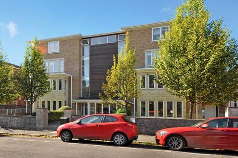 2 bedroom apartment for sale, Miles Road|Clifton