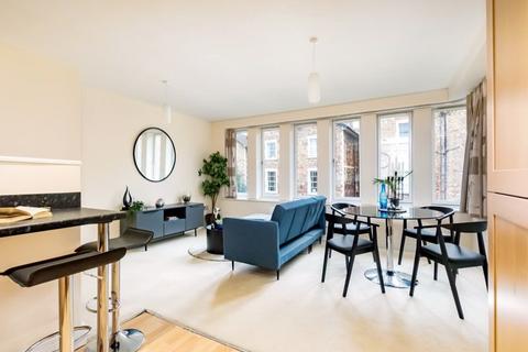 2 bedroom apartment for sale, Miles Road|Clifton