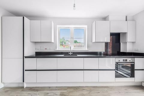 undefined, Owen Road, Godalming GU7