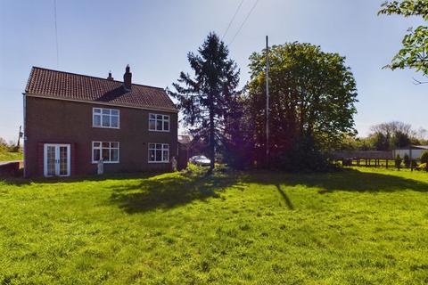 3 bedroom detached house for sale, Church Road, Boston