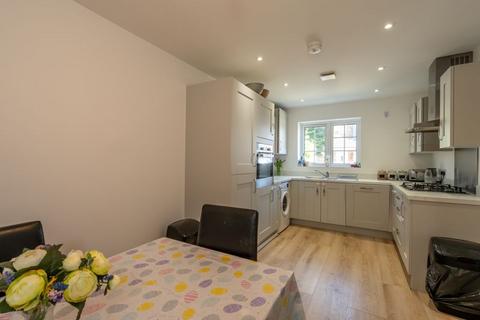 undefined, Richard Road, Chichester