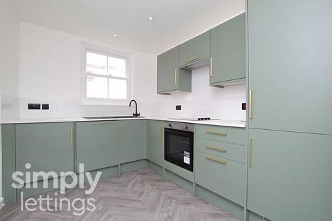 2 bedroom flat to rent, Pelham Street, Brighton