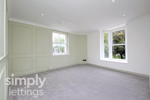 2 bedroom flat to rent, Pelham Street, Brighton