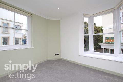 2 bedroom flat to rent, Pelham Street, Brighton