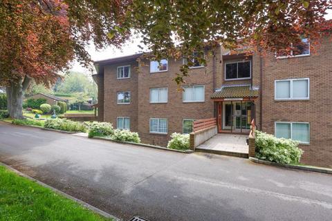 1 bedroom apartment for sale, Knoll Hill|Sneyd Park