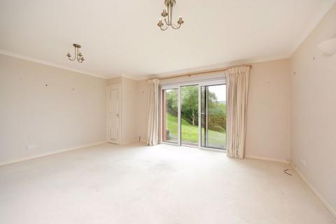 1 bedroom apartment for sale, Knoll Hill|Sneyd Park