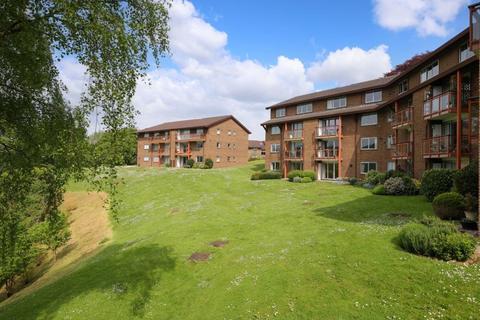 1 bedroom apartment for sale, Knoll Hill|Sneyd Park