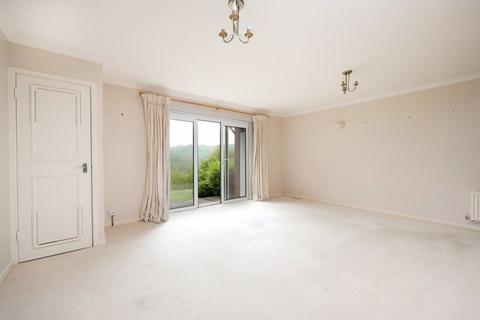 1 bedroom apartment for sale, Knoll Hill|Sneyd Park