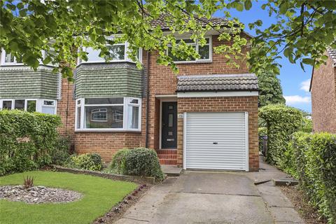 75 The Avenue, Nunthorpe, Middlesbrough, TS7 0AB