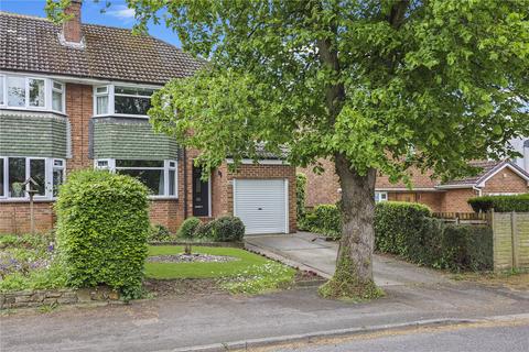 75 The Avenue, Nunthorpe, Middlesbrough, TS7 0AB