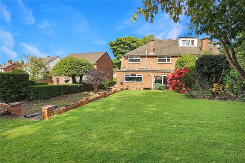 75 The Avenue, Nunthorpe, Middlesbrough, TS7 0AB