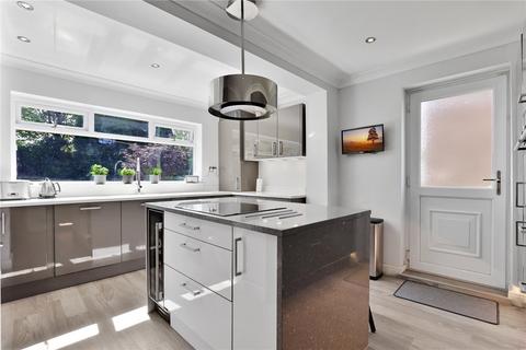 75 The Avenue, Nunthorpe, Middlesbrough, TS7 0AB