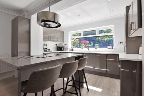 75 The Avenue, Nunthorpe, Middlesbrough, TS7 0AB
